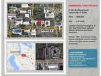 Jacksonville, Duval County, FL Commercial Property, Homesites for sale Property