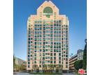 10520 Wilshire Blvd, Unit 1004 - Condos in Los Angeles, CA