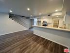 1529 N Kingsley Dr, Unit 2 - Apartments in Los Angeles, CA