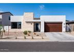 Phoenix, Maricopa County, AZ House for sale Property ID: 417086297