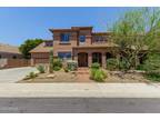 Peoria, Maricopa County, AZ House for sale Property ID: 417086212