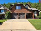 1443 Brocks Trace