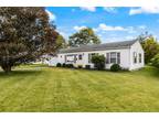 184 INDIAN FIELD RD, Groton, CT 06340 Single Family Residence For Sale MLS#