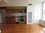 0 bedroom in Brooklyn NY 11211