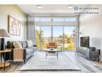 4133 Redwood Ave, Unit FL2-ID974 - Apartments in Los Angeles, CA