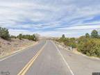 Highway 261 -- -, Eagar, AZ 85925 604381382