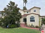 1540 Rexford Dr - Houses in Los Angeles, CA