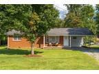112 ROBIN DR, Portland, TN 37148 Single Family Residence For Sale MLS# 2574998