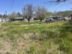 Camp Verde, Yavapai County, AZ Undeveloped Land, Homesites for sale Property ID: