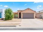El Paso, El Paso County, TX House for sale Property ID: 417778923