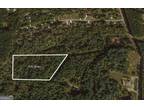 Newnan, Coweta County, GA Undeveloped Land for sale Property ID: 414877354