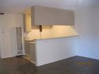 5418 Hermitage Ave, Unit 202 - Community Apartment in Valley Village, CA