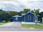 1410 JACKSON AVE, New Castle, PA 16101 Single Family Residence For Rent MLS#