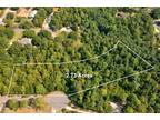 Crestview, Okaloosa County, FL Undeveloped Land, Homesites for sale Property ID: