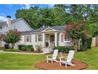 Brookhaven, De Kalb County, GA House for sale Property ID: 417584811