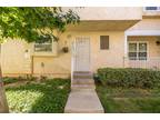 Lancaster, Los Angeles County, CA House for sale Property ID: 417623057