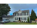 17311 ARROWOOD PL, ROUND HILL, VA 20141 Single Family Residence For Sale MLS#