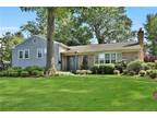 115 WOODLAWN AVE, New Rochelle, NY 10804 Single Family Residence For Sale MLS#