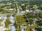 Bradenton, Manatee County, FL Undeveloped Land, Homesites for sale Property ID: