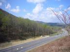 Asheville, Buncombe County, NC Commercial Property for sale Property ID: