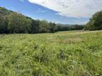 Harrison, Boone County, AR Undeveloped Land for sale Property ID: 417816272
