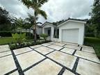 1020 NE 92ND ST, Miami Shores, FL 33138 Single Family Residence For Sale MLS#