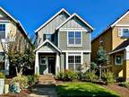 3511 SE Midvale Dr Corvallis, OR