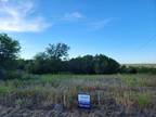 Bluff Dale, Erath County, TX Undeveloped Land for sale Property ID: 417476686