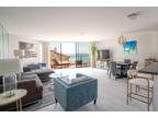 531 Esplanade, Unit 314 - Condos in Redondo Beach, CA