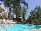 103C Lomita Court - Apartments in Rancho Cucamonga, CA