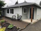 8044 SE MALDEN ST, Portland, OR 97206 Single Family Residence For Sale MLS#