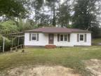 3441 WAYSIDE Drive, Augusta, GA 30906 604008091