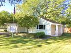 415 S UNION ST, Dwight, IL 60420 Single Family Residence For Sale MLS# 11885115