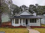 132 CRYSTAL BRK, Griffin, GA 30223 Single Family Residence For Sale MLS#