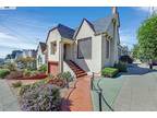 2857 75TH AVE, Oakland, CA 94605 Single Family Residence For Sale MLS# 41040828