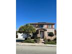 2613 Lincoln Ln - Houses in Palmdale, CA