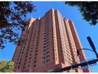 E Lee St Apt 1008