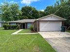 7194 Londonderry Dr
