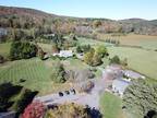 Cooperstown, Otsego County, NY House for sale Property ID: 417159347