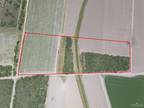 Donna, Hidalgo County, TX Undeveloped Land for sale Property ID: 417122584