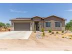 Scottsdale, Maricopa County, AZ House for sale Property ID: 417086251