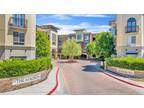 24595 Town Center Dr, Unit 3408 - Condos in Santa Clarita, CA