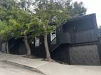 2428 Beverley Ave, Unit C - Community Apartment in Santa Monica, CA