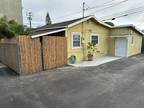 1922 14th St - Houses in Santa Monica, CA