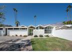 1840 S Araby Dr - Condos in Palm Springs, CA