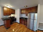 3 bedroom in Chicago IL 60619