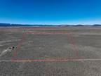 Bend, Deschutes County, OR Undeveloped Land for sale Property ID: 415837256