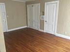 9 1 bedroom in Fergus Falls MN 56537 Unit 9