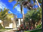 1753 Kennington Rd - Townhomes in Encinitas, CA