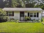 Warren, Trumbull County, OH House for sale Property ID: 417722537